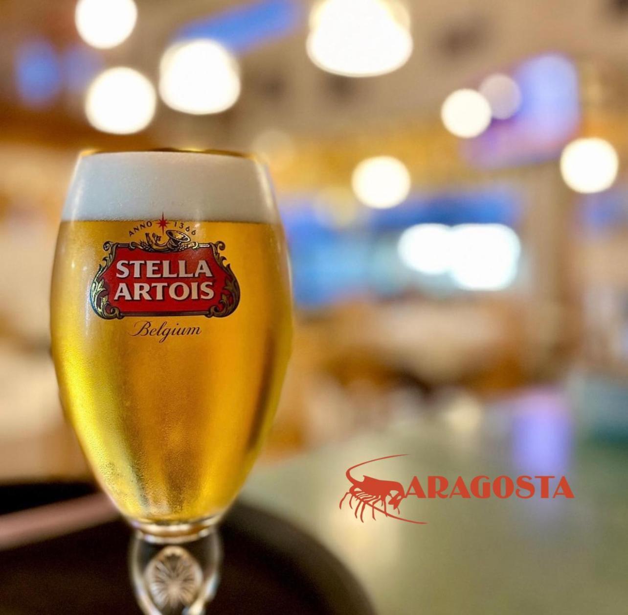 Aragosta Hotel Durres Exterior photo